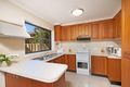 Property photo of 5/60 Swift Street Ballina NSW 2478