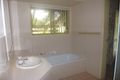 Property photo of 7 Denkmann Court Windaroo QLD 4207
