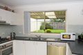 Property photo of 141 Dongola Circuit Schofields NSW 2762