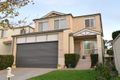 Property photo of 141 Dongola Circuit Schofields NSW 2762