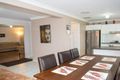 Property photo of 141 Dongola Circuit Schofields NSW 2762