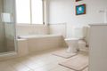 Property photo of 141 Dongola Circuit Schofields NSW 2762
