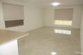 Property photo of 4/43 Jordan Drive Morphett Vale SA 5162