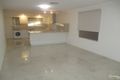 Property photo of 4/43 Jordan Drive Morphett Vale SA 5162