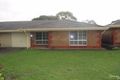 Property photo of 4/43 Jordan Drive Morphett Vale SA 5162