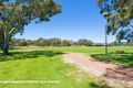 Property photo of 1 Moreland Avenue Mitchell Park SA 5043