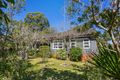 Property photo of 2 Dawes Crescent Eastwood NSW 2122