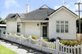 Property photo of 161 Eglinton Street Kew VIC 3101