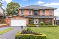 Property photo of 13 Power Place Menai NSW 2234