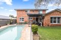 Property photo of 13 Power Place Menai NSW 2234