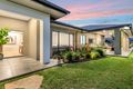 Property photo of 49-53 Goldrush Close Goldsborough QLD 4865
