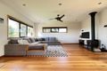 Property photo of 8 Lade Court Beaumaris TAS 7215