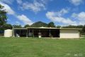 Property photo of 8 Evelyn Street Aratula QLD 4309
