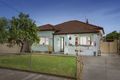 Property photo of 1 Florence Street Coburg VIC 3058