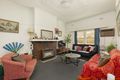 Property photo of 1 Florence Street Coburg VIC 3058