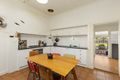 Property photo of 1 Florence Street Coburg VIC 3058