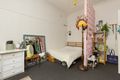 Property photo of 1 Florence Street Coburg VIC 3058