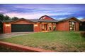 Property photo of 5 Rutherford Way Roxburgh Park VIC 3064