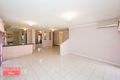 Property photo of 25 Bombay Entrance Stratton WA 6056