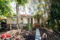 Property photo of 25 Bombay Entrance Stratton WA 6056