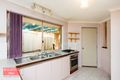 Property photo of 25 Bombay Entrance Stratton WA 6056