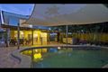 Property photo of 45 Debbie Street Trinity Park QLD 4879