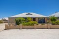 Property photo of 6 Proton Place Jurien Bay WA 6516