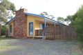 Property photo of 9 Ellen Road Silverleaves VIC 3922