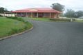 Property photo of 57 Baileys Lane Abermain NSW 2326
