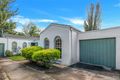 Property photo of 3/117 Cromer Road Beaumaris VIC 3193