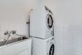 Property photo of 3/117 Cromer Road Beaumaris VIC 3193