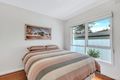 Property photo of 3/117 Cromer Road Beaumaris VIC 3193