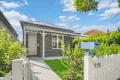Property photo of 116 Atchison Street Crows Nest NSW 2065