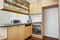 Property photo of 35 Little Oxford Street Collingwood VIC 3066