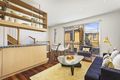 Property photo of 35 Little Oxford Street Collingwood VIC 3066