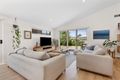Property photo of 3 Tomatin Street Ocean Grove VIC 3226
