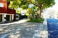 Property photo of 7/79 Woolwich Road Woolwich NSW 2110
