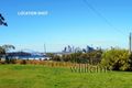 Property photo of 7/79 Woolwich Road Woolwich NSW 2110