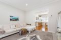 Property photo of 41A Irving Street Wallsend NSW 2287