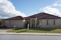Property photo of 50 Canna Drive Canning Vale WA 6155