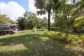 Property photo of 492 Capricornia Drive Deepwater QLD 4674