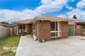 Property photo of 1/80 Dunblane Road Noble Park VIC 3174