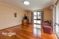 Property photo of 1/80 Dunblane Road Noble Park VIC 3174