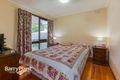 Property photo of 1/80 Dunblane Road Noble Park VIC 3174