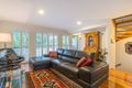 Property photo of 4/7 Miles Street Hawthorne QLD 4171