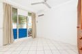 Property photo of 14 Kilian Crescent Jingili NT 0810