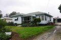 Property photo of 31 Telluride Street Greenbushes WA 6254