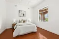 Property photo of 33 Wonga Street Canterbury NSW 2193