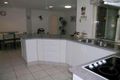 Property photo of 7 Tristan Court Ormeau QLD 4208