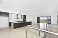 Property photo of 2/80 O'Ferrals Road Bayview NT 0820
